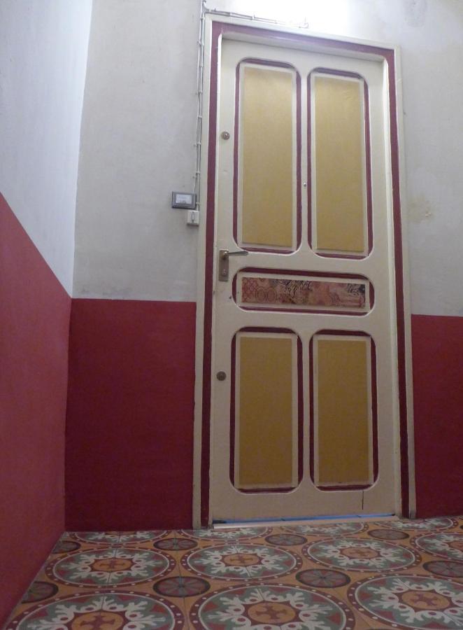 Ceret Pyrenean Star Apartment Exterior photo